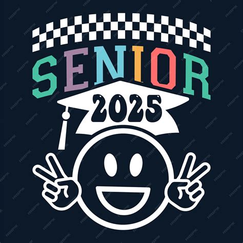 The Senior 2025 fast