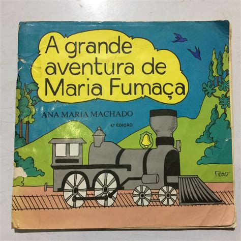 - A Grande Aventura 2025