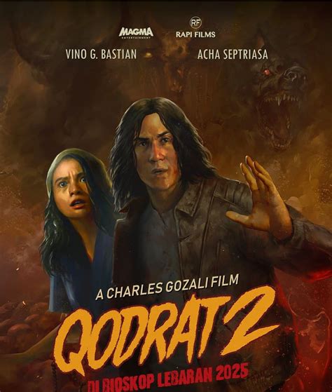 Qodrat 2 2025
